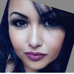 Meet your Posher, Dulce